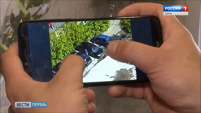 Как подключить видеонаблюдение Ростелекома самостоятельно. Это просто смотреть онлайн