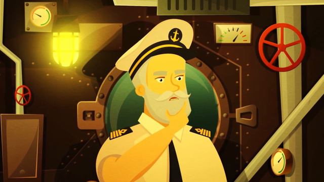 Nuclear War 35 years ago смотреть онлайн