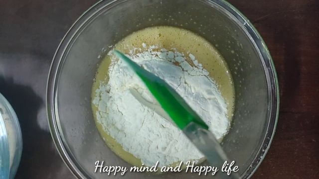 Egg coin biscuit recipeமடட பஸகட egg drop biscuit recipe....