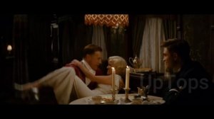 Top 5 Older Woman Younger Man Movies