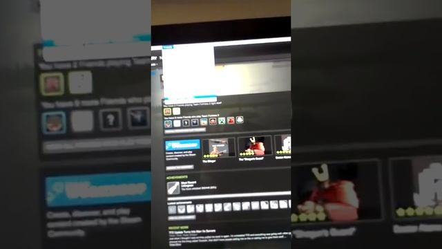 How to change your in-game name in tf2 смотреть онлайн