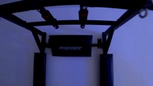 ОДИН ДЕНЬ ГЛАЗАМИ ХОЛОСТЯКА - PAVLOV