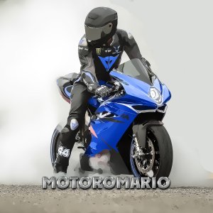Обзор на шлем Scorpion Exo 1400 Air Carbon