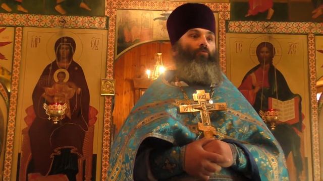 ПРЕСТОЛЬНЫЙ ПРАЗДНИК, КРЕСТНЫЙ ХОД 2017 смотреть онлайн