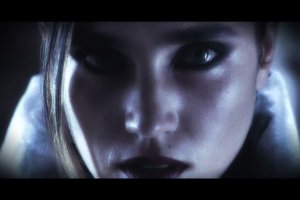 Музыкальная тема фильма - Реквием по мечте (Requiem for a Dream)
