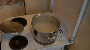 КАК СЕ ГОТВИ ШКЕМБЕ ЧОРБА