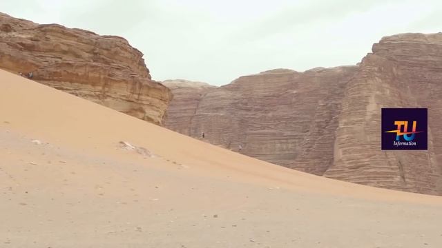 জর্ডান ।। জর্ডান দেশ সম্পর্কে অজানা কিছু তথ্য ।। AMAZING FACTS ABOUT JORDAN IN BANGLA смотреть онлайн