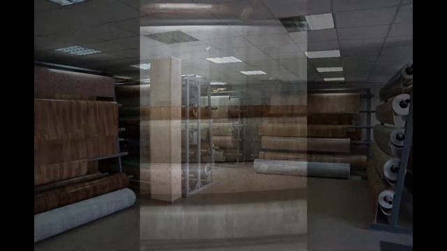 Линолеум Сергиев Посад магазин СтройДвор