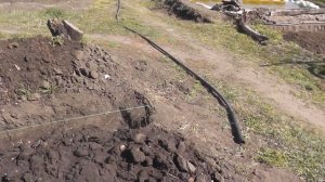 ??? Ленивый огород Как сделать правильно грядки ? Огород больше не копаю