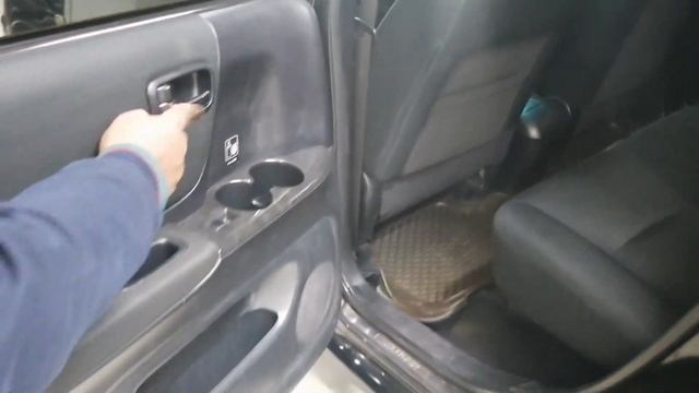 ফ্রেশ TOYOTA KLUGER 2005 গাড়ি দেখুন // Used Fresh TOYOTA KLUGER 2005 Car Price In Bd смотреть онлайн