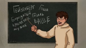 ВИНДЯЙ В ДЕРЕВНЕ | Windy31 + Resident evil village = АНИМАЦИЯ
