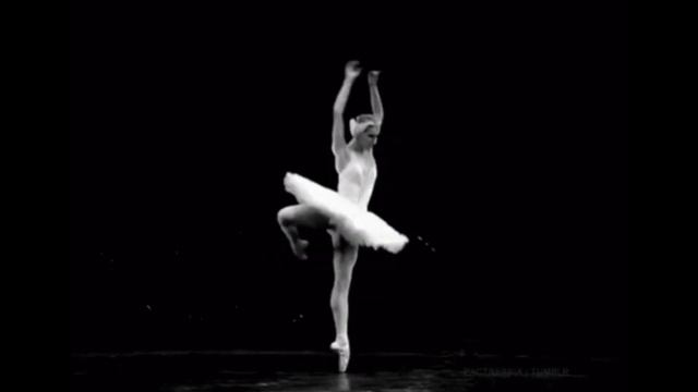 Delibes - Waltz ( from Coppelia ) wilfred symphony orchestra смотреть онлайн