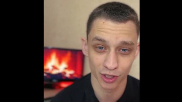 Случайно ничего не происходит | Автор стихотворения: Александр Февральский