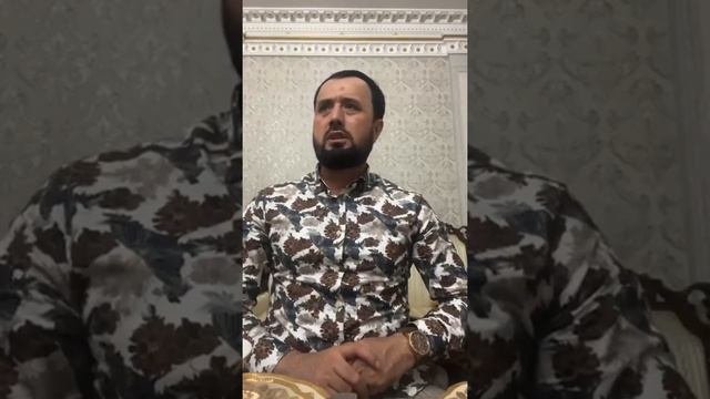 хамма курон укиса нима булади.#абрормухторалий