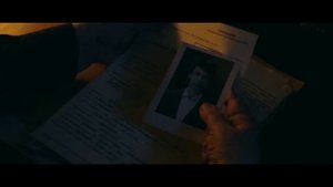 060_Пусть это будет не зря.mp4