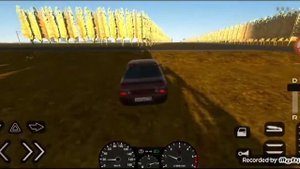 КЛИП НА ПЕСНЮ ТАЧКА ТАЧКА НА ПРОКАЧКУ В МОТОР ДЕПОТ