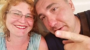 Вкусная еда в кафе Веранда. Пхукет. Тайланд