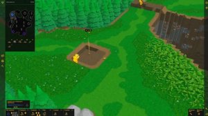 ТЕПЕРЬ ТО НАВАЛЯЕМ ИМ - #3 Прохождение Castle Story