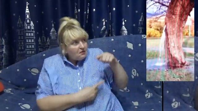 История Наказание Немцы в ЖенОдежду Дерево Купальщики Титаник смотреть онлайн