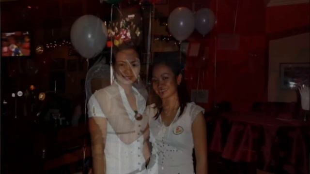 Ramee Regal plaza hotel memories 2012..