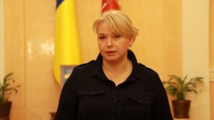 После жалоб родителей и проверки, воспитательница детского сада была уволена