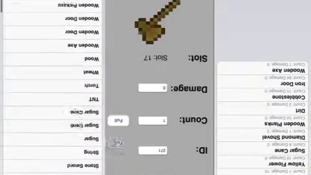minecraft pe на русском 5 смотреть онлайн