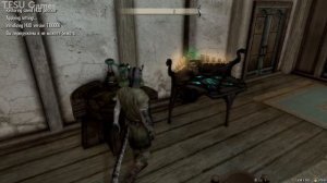 Сколько Нужно Зелий Водного Дыхания Для Прокачки Алхимии? Skyrim