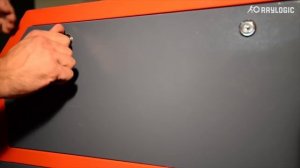 Что такое лазерный станок ? Как работает лазерный станок с чпу ?