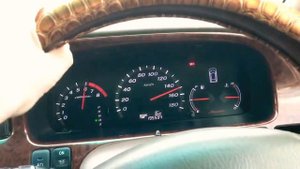 Honda Odyssey RA6 разгон до 100км/ч после ремонта и обкатки 2000км ra6 f23a