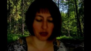 стихи Светланы Чеколаевой