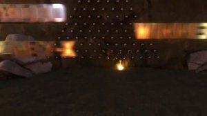 Дураки и дороги 2024 Царь дорог Их трудно понять, Авто моменты #110