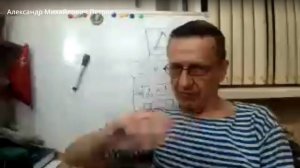 СССР-БОЙКОТ. Эфир № 165 от 24 июля 2024 г.