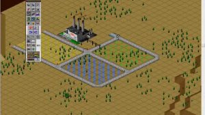Sim City 2000: How to play