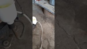 компрессор для подкачки шин своими руками