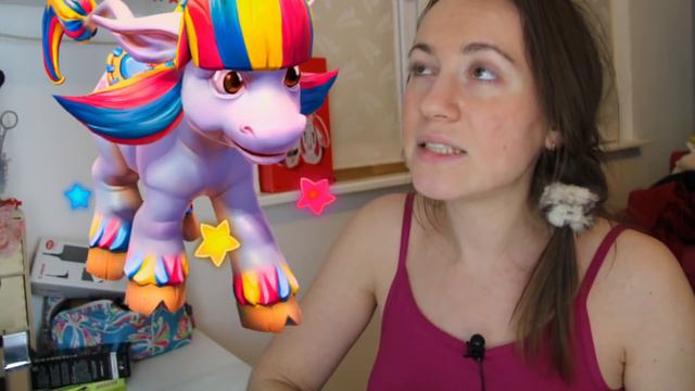 Фатальная ошибка мужчины в отношениях смотреть онлайн