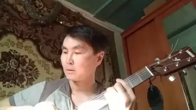 Алюминиевые огурцы смотреть онлайн