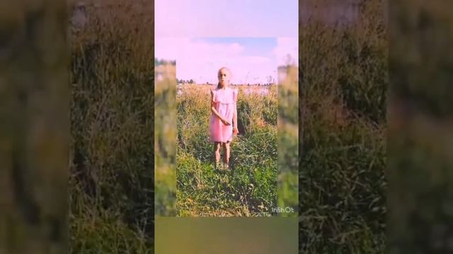 Литературная страничка ко Дню журавля.