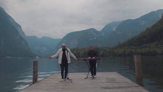 Только Ты | Отче - Виталий Ефремочкин