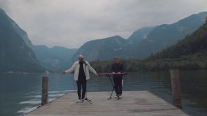 Только Ты | Отче - Виталий Ефремочкин