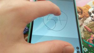 Песня на выпускной 4 класс,, Начальная школа прощай,,