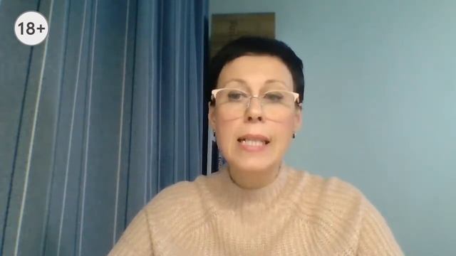 Мужчина «сидит в телефоне» и не хочет проводить время со мной.