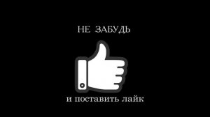 ДЕРЕВЯННАЯ ПОВОДОЧНИЦА СВОИМИ РУКАМИ DIY CASE FOR FISHING LEASHES пошаговое изготовление с размерам