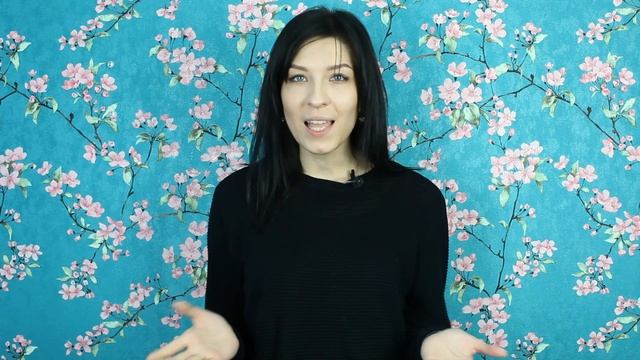 Важная информация о том, как заработать в выходные больше! смотреть онлайн