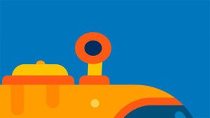 Under the Sea ??? Ocean World for Kids | SONG | Lingokids
