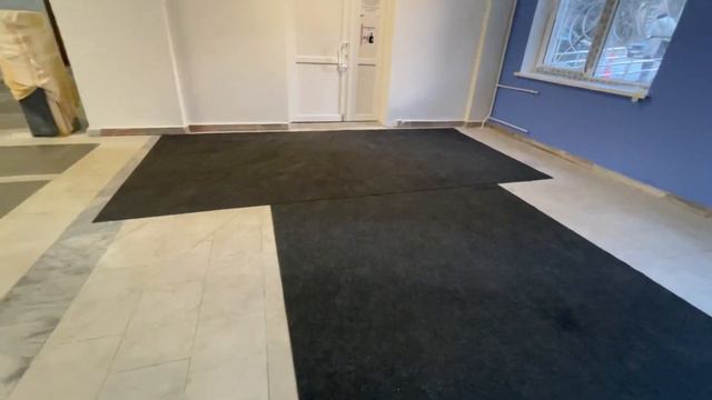 Мороз и солнце ХОЛОДИНА а мы гуляем 😆 ❄️ Ялта Снег Крым смотреть онлайн