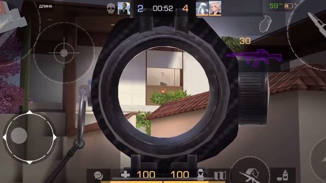 Демка на сакуре | залетел без разминки смотреть онлайн