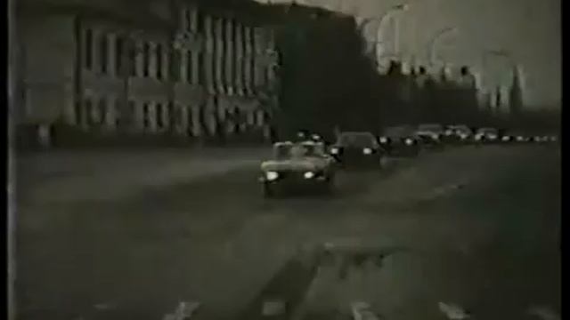 Повышение водительского мастерства.mp4