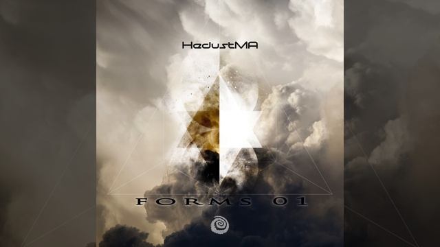 HedustMA: The Fog смотреть онлайн