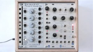 SSSR Labs Kotelnikov — подробное описание