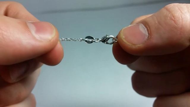 Обзор Срібло 925 проба .Серебро 925 проба №19 смотреть онлайн